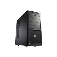 Cooler Master RC-370-KKN1